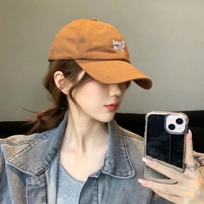 闺蜜的危险游戏