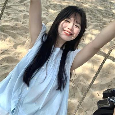 横门寻春