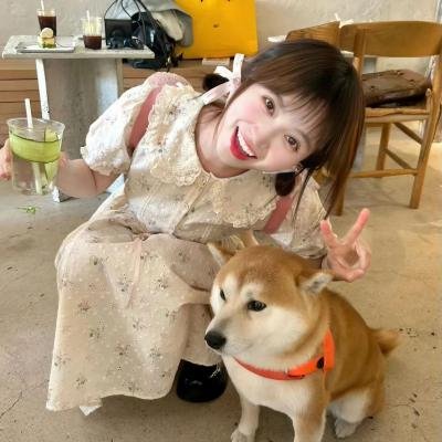 深夜意外