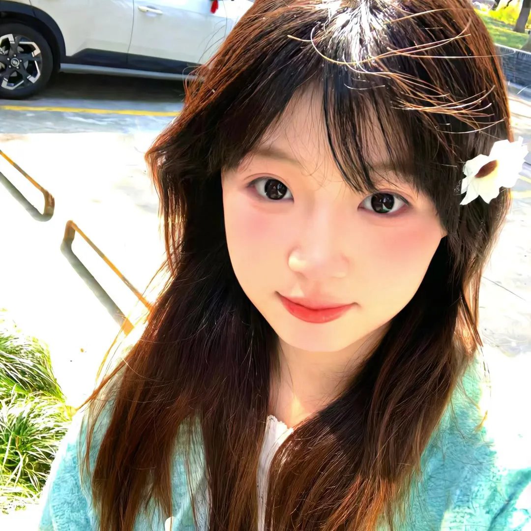 电子陷阱