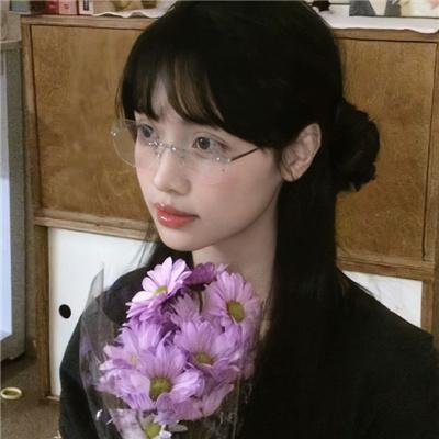 来自长崎的女孩