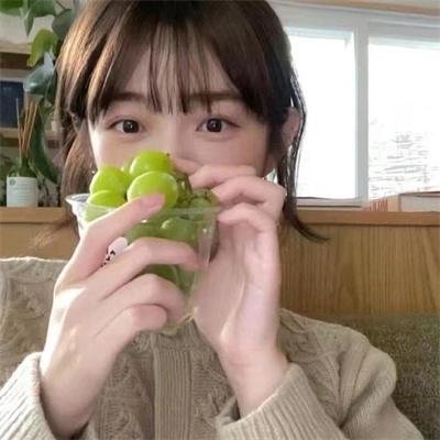 筒子楼超人