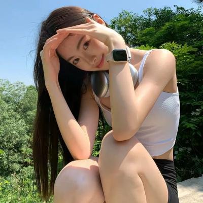 女子格斗