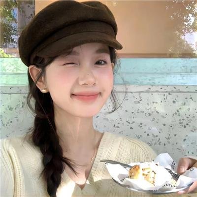 鲁卜哈利沙漠：非洲的女人