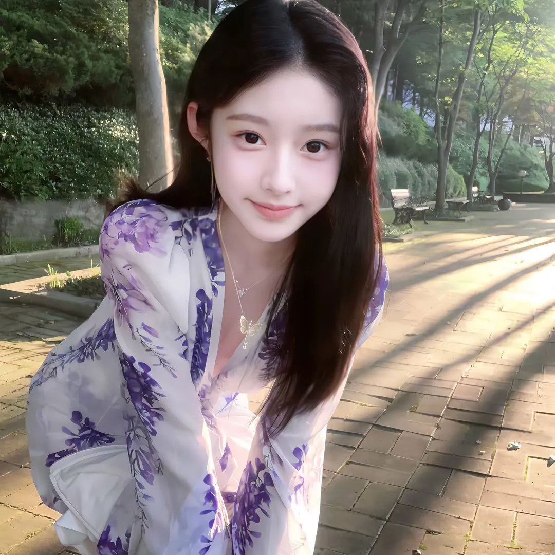 一个人的生命