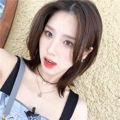 上头姐妹