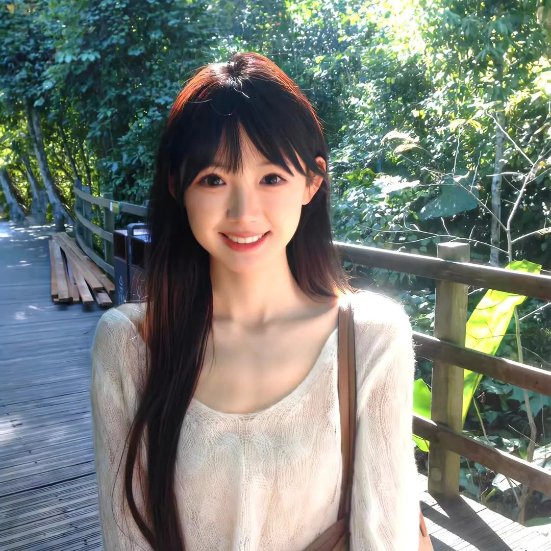 歌声魅影